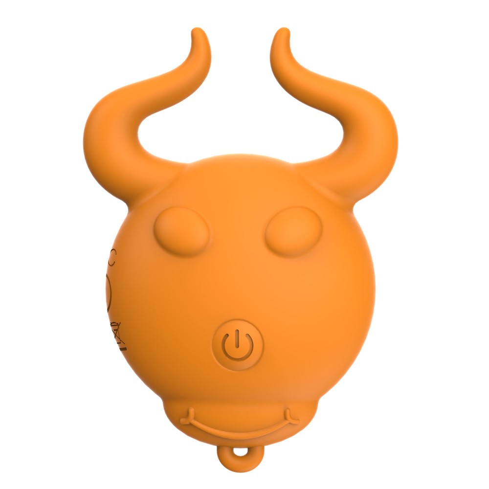 Zodiac Vibrator Floor Display Combo - Image 12